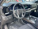 New 2025 Chevrolet Silverado 1500 RST Crew Cab 4WD Pickup for sale #C185999 - photo 11