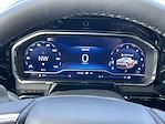 New 2025 Chevrolet Silverado 1500 RST Crew Cab 4WD Pickup for sale #C185999 - photo 12