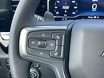New 2025 Chevrolet Silverado 1500 RST Crew Cab 4WD Pickup for sale #C185999 - photo 13