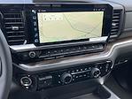 New 2025 Chevrolet Silverado 1500 RST Crew Cab 4WD Pickup for sale #C185999 - photo 15
