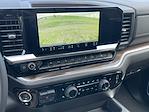 New 2025 Chevrolet Silverado 1500 RST Crew Cab 4WD Pickup for sale #C185999 - photo 16