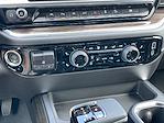 New 2025 Chevrolet Silverado 1500 RST Crew Cab 4WD Pickup for sale #C185999 - photo 18