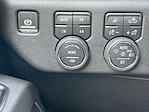New 2025 Chevrolet Silverado 1500 RST Crew Cab 4WD Pickup for sale #C185999 - photo 19