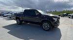 New 2025 Chevrolet Silverado 1500 RST Crew Cab 4WD Pickup for sale #C185999 - photo 3