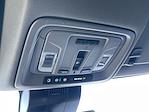 New 2025 Chevrolet Silverado 1500 RST Crew Cab 4WD Pickup for sale #C185999 - photo 20