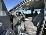 New 2025 Chevrolet Silverado 1500 RST Crew Cab 4WD Pickup for sale #C185999 - photo 21