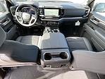 New 2025 Chevrolet Silverado 1500 RST Crew Cab 4WD Pickup for sale #C185999 - photo 22
