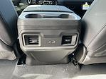 New 2025 Chevrolet Silverado 1500 RST Crew Cab 4WD Pickup for sale #C185999 - photo 23