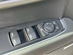New 2025 Chevrolet Silverado 1500 RST Crew Cab 4WD Pickup for sale #C185999 - photo 25