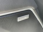 New 2025 Chevrolet Silverado 1500 RST Crew Cab 4WD Pickup for sale #C185999 - photo 26