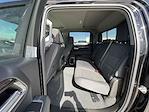 New 2025 Chevrolet Silverado 1500 RST Crew Cab 4WD Pickup for sale #C185999 - photo 27