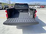 New 2025 Chevrolet Silverado 1500 RST Crew Cab 4WD Pickup for sale #C185999 - photo 28