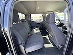 New 2025 Chevrolet Silverado 1500 RST Crew Cab 4WD Pickup for sale #C185999 - photo 29