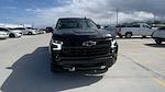 New 2025 Chevrolet Silverado 1500 RST Crew Cab 4WD Pickup for sale #C185999 - photo 4