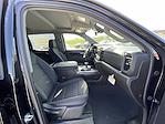 New 2025 Chevrolet Silverado 1500 RST Crew Cab 4WD Pickup for sale #C185999 - photo 30