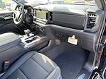 New 2025 Chevrolet Silverado 1500 RST Crew Cab 4WD Pickup for sale #C185999 - photo 31