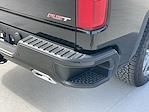 New 2025 Chevrolet Silverado 1500 RST Crew Cab 4WD Pickup for sale #C185999 - photo 34