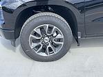 New 2025 Chevrolet Silverado 1500 RST Crew Cab 4WD Pickup for sale #C185999 - photo 35