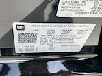 New 2025 Chevrolet Silverado 1500 RST Crew Cab 4WD Pickup for sale #C185999 - photo 36
