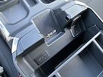 New 2025 Chevrolet Silverado 1500 RST Crew Cab 4WD Pickup for sale #C185999 - photo 37