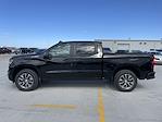 New 2025 Chevrolet Silverado 1500 RST Crew Cab 4WD Pickup for sale #C185999 - photo 38