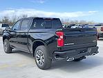 New 2025 Chevrolet Silverado 1500 RST Crew Cab 4WD Pickup for sale #C185999 - photo 39