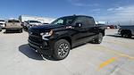 New 2025 Chevrolet Silverado 1500 RST Crew Cab 4WD Pickup for sale #C185999 - photo 5