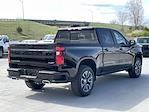 New 2025 Chevrolet Silverado 1500 RST Crew Cab 4WD Pickup for sale #C185999 - photo 40