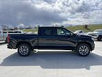 New 2025 Chevrolet Silverado 1500 RST Crew Cab 4WD Pickup for sale #C185999 - photo 41