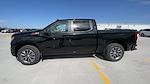 New 2025 Chevrolet Silverado 1500 RST Crew Cab 4WD Pickup for sale #C185999 - photo 6