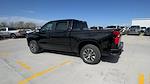 New 2025 Chevrolet Silverado 1500 RST Crew Cab 4WD Pickup for sale #C185999 - photo 2
