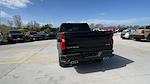 New 2025 Chevrolet Silverado 1500 RST Crew Cab 4WD Pickup for sale #C185999 - photo 7