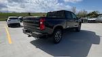 New 2025 Chevrolet Silverado 1500 RST Crew Cab 4WD Pickup for sale #C185999 - photo 8