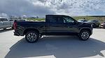 New 2025 Chevrolet Silverado 1500 RST Crew Cab 4WD Pickup for sale #C185999 - photo 9