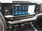 New 2026 Chevrolet Silverado 1500 RST Crew Cab for sale #C191321 - photo 10