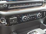 New 2026 Chevrolet Silverado 1500 RST Crew Cab for sale #C191321 - photo 11