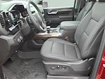 New 2026 Chevrolet Silverado 1500 RST Crew Cab for sale #C191321 - photo 15