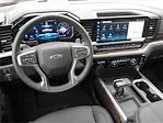 New 2026 Chevrolet Silverado 1500 RST Crew Cab for sale #C191321 - photo 17