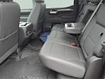 New 2026 Chevrolet Silverado 1500 RST Crew Cab for sale #C191321 - photo 18