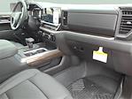 New 2026 Chevrolet Silverado 1500 RST Crew Cab for sale #C191321 - photo 20