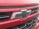New 2026 Chevrolet Silverado 1500 RST Crew Cab for sale #C191321 - photo 22