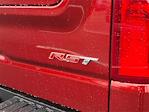 New 2026 Chevrolet Silverado 1500 RST Crew Cab for sale #C191321 - photo 23