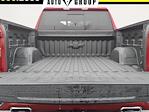 New 2026 Chevrolet Silverado 1500 RST Crew Cab for sale #C191321 - photo 24