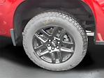 New 2026 Chevrolet Silverado 1500 RST Crew Cab for sale #C191321 - photo 25