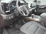 New 2026 Chevrolet Silverado 1500 RST Crew Cab for sale #C191321 - photo 7