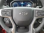 New 2026 Chevrolet Silverado 1500 RST Crew Cab for sale #C191321 - photo 8