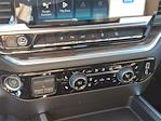 New 2026 Chevrolet Silverado 2500 LT Crew Cab for sale #C195680 - photo 9