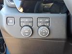 New 2026 Chevrolet Silverado 2500 LT Crew Cab for sale #C195680 - photo 13