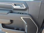 New 2026 Chevrolet Silverado 2500 LT Crew Cab for sale #C195680 - photo 14