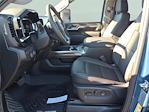 New 2026 Chevrolet Silverado 2500 LT Crew Cab for sale #C195680 - photo 16